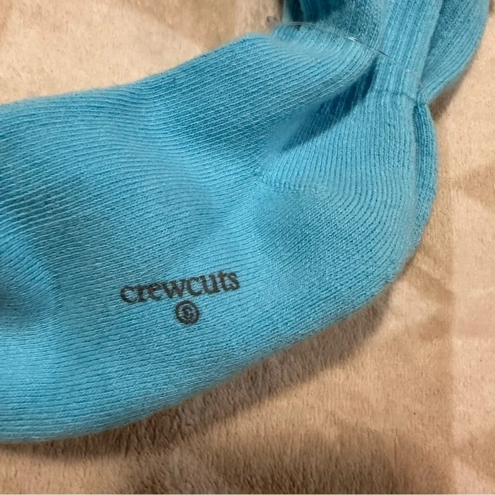 J. Crew nwot